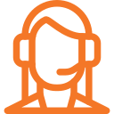 box-icon