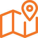 box-icon