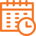 box-icon